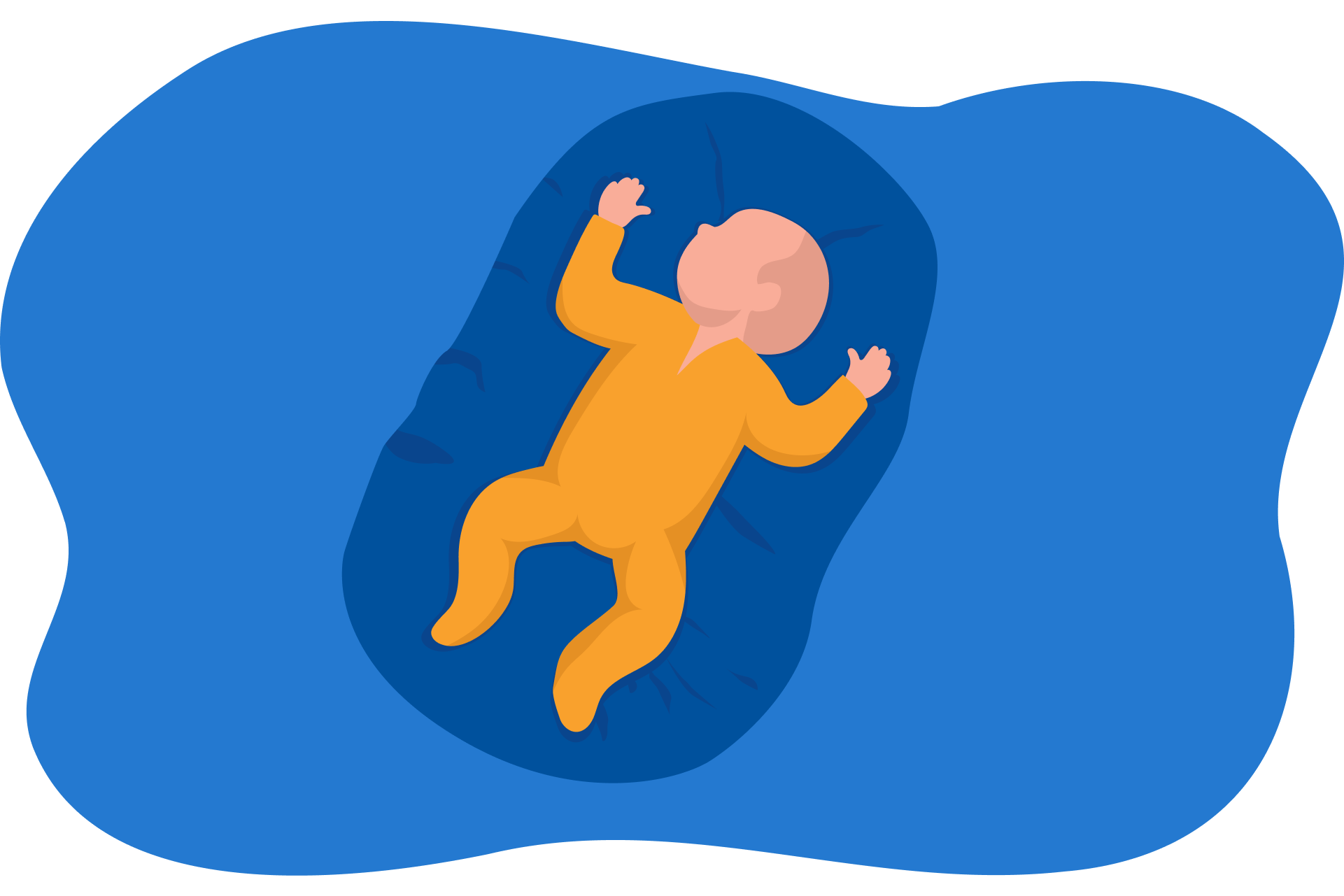 Nido bebe recien nacido opiniones